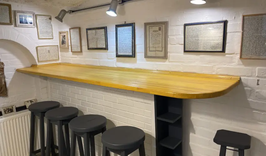 dm Apartman Balatonfldvr