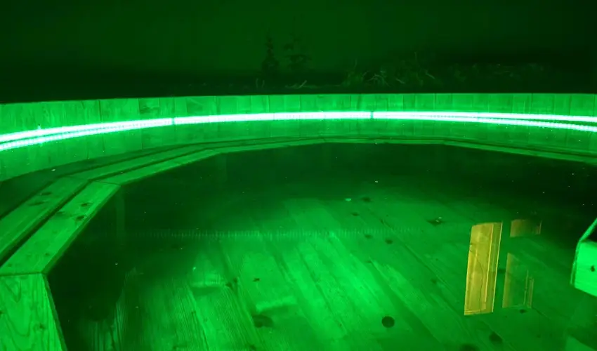 dm Apartman Balatonfldvr