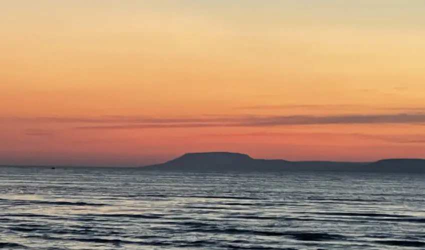 dm Apartman Balatonfldvr