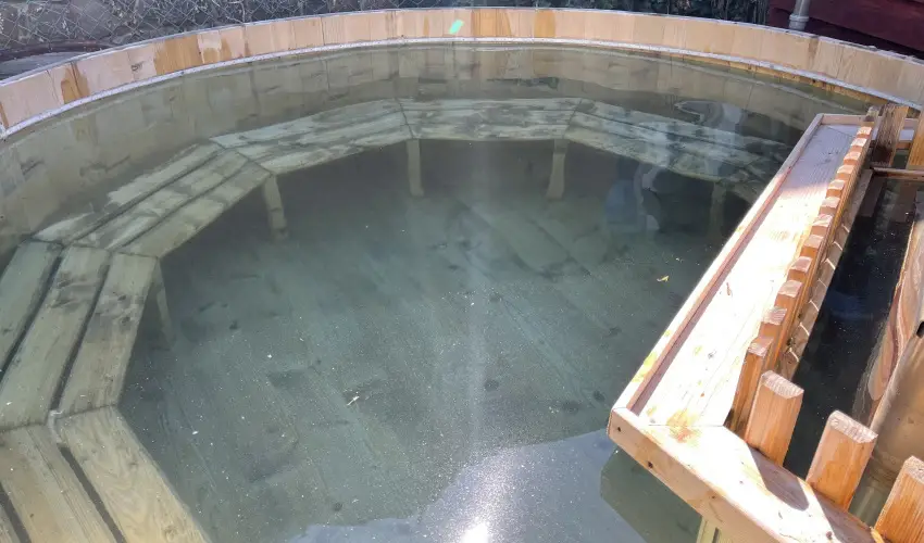 dm Apartman Balatonfldvr