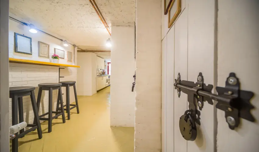 dm Apartman Balatonfldvr