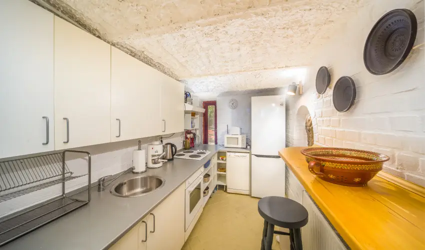 dm Apartman Balatonfldvr