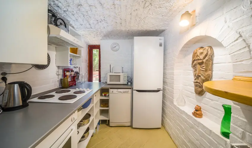 dm Apartman Balatonfldvr