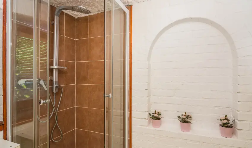 dm Apartman Balatonfldvr