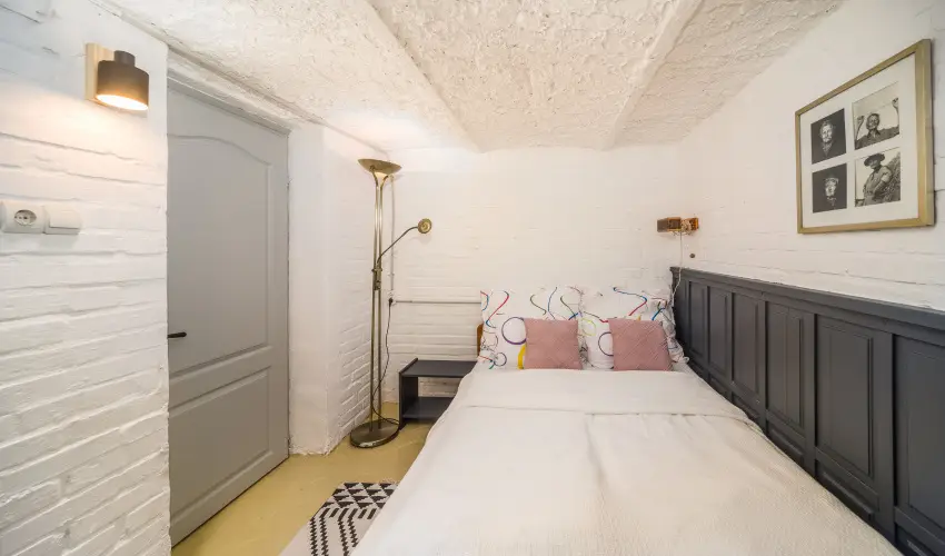 dm Apartman Balatonfldvr