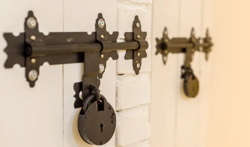 dm Apartman Balatonfldvr