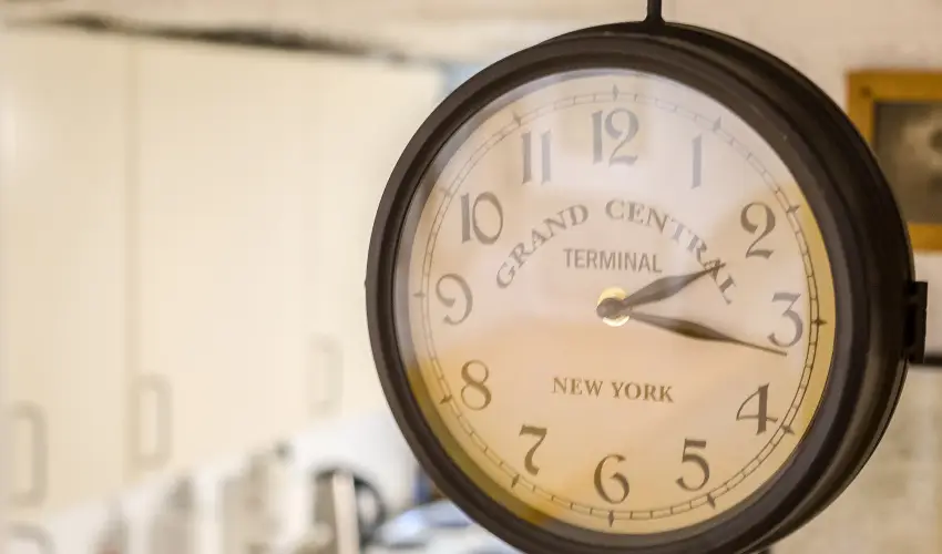 dm Apartman Balatonfldvr