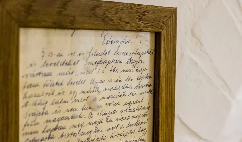 dm Apartman Balatonfldvr