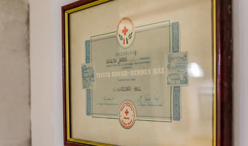 dm Apartman Balatonfldvr