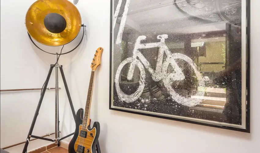 dm Apartman Balatonfldvr