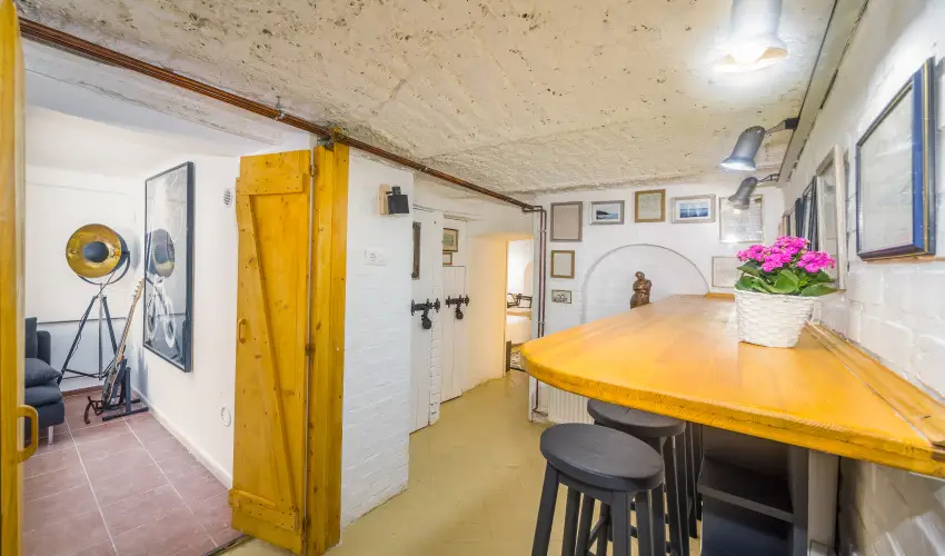 dm Apartman Balatonfldvr