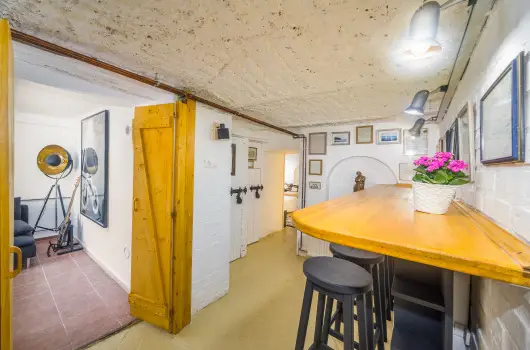 dm Apartman, Balatonfldvr, Balatonfred - 9 km