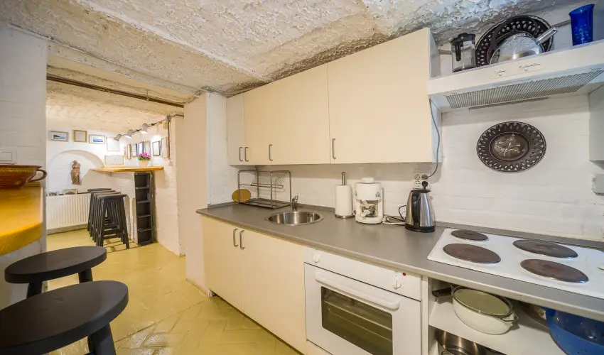 dm Apartman Balatonfldvr