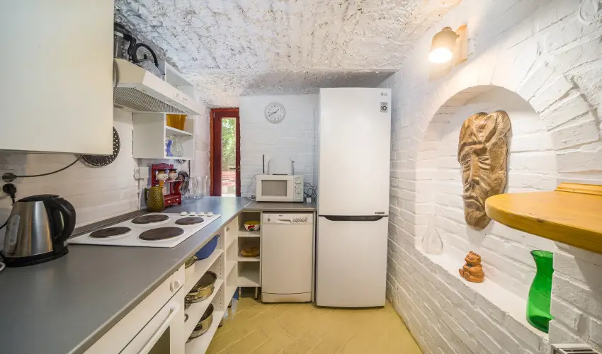 dm Apartman Balatonfldvr