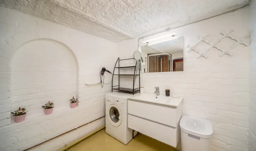 dm Apartman Balatonfldvr