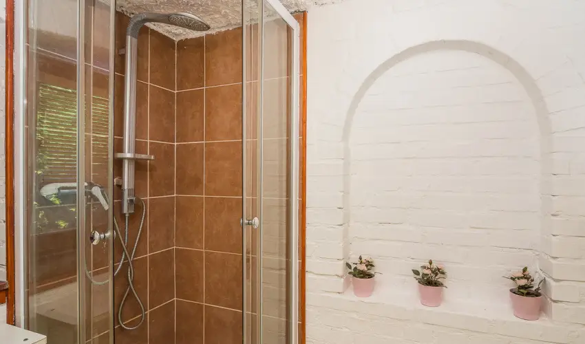 dm Apartman Balatonfldvr