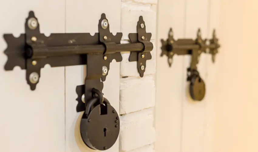 dm Apartman Balatonfldvr