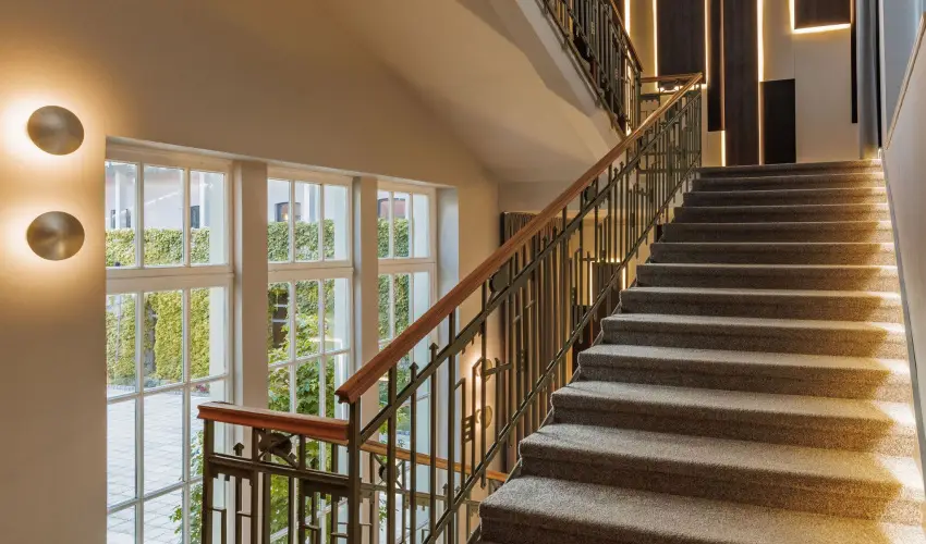 Anna Grand Hotel Balatonfred