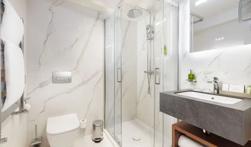 Anna Grand Hotel Balatonfred