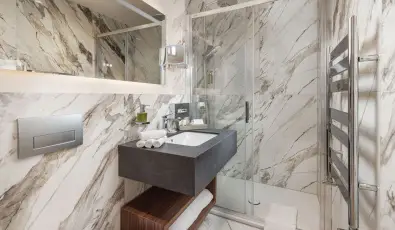 Anna Grand Hotel Balatonfred