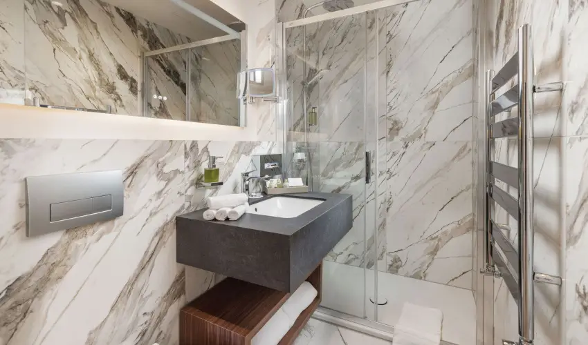 Anna Grand Hotel Balatonfred