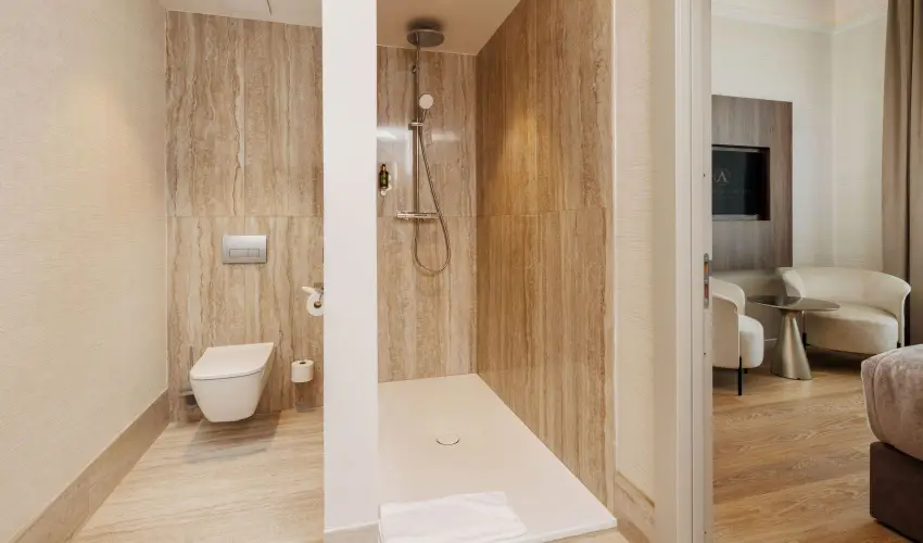 Anna Grand Hotel Balatonfred