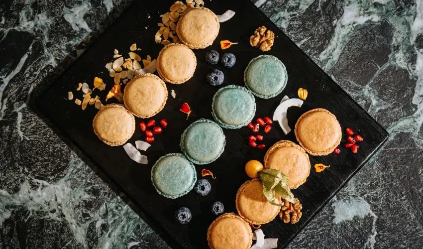 Anna Grand Hotel Balatonfred