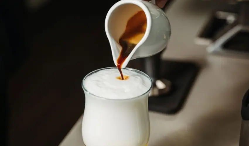 Anna Grand Hotel Balatonfred