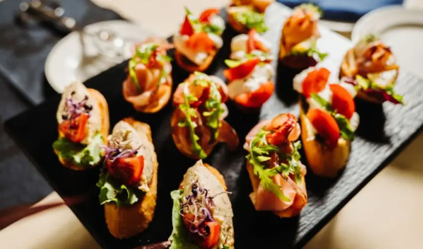 Anna Grand Hotel Balatonfred