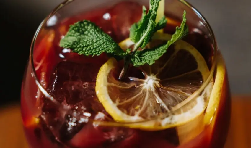 Anna Grand Hotel Balatonfred