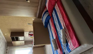 Aqua Apartmanh�z Si�fok