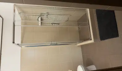 Aqua Apartmanh�z Si�fok