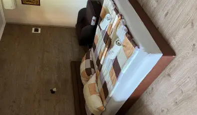 Aqua Apartmanh�z Si�fok