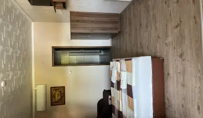 Aqua Apartmanh�z Si�fok