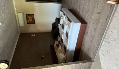 Aqua Apartmanh�z Si�fok