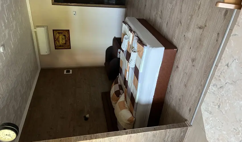 Aqua Apartmanh�z Si�fok