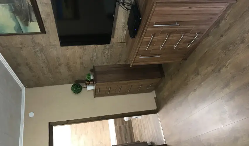 Aqua Apartmanh�z Si�fok