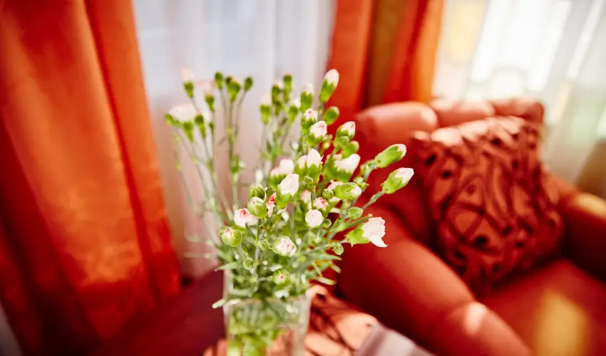 Astoria Hotel s tterem Balatonfred