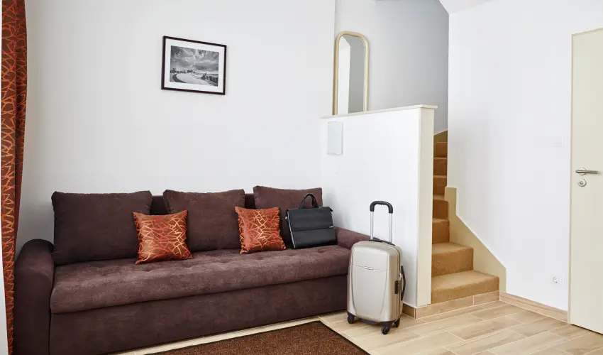 Astoria Hotel s tterem Balatonfred