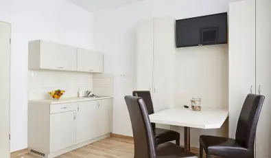 Astoria Hotel s tterem Balatonfred