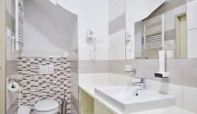 Astoria Hotel s tterem Balatonfred