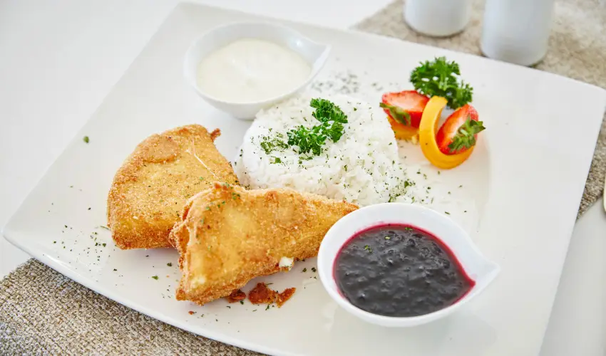 Astoria Hotel s tterem Balatonfred