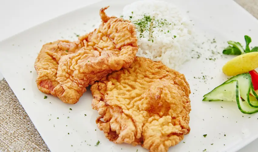 Astoria Hotel s tterem Balatonfred