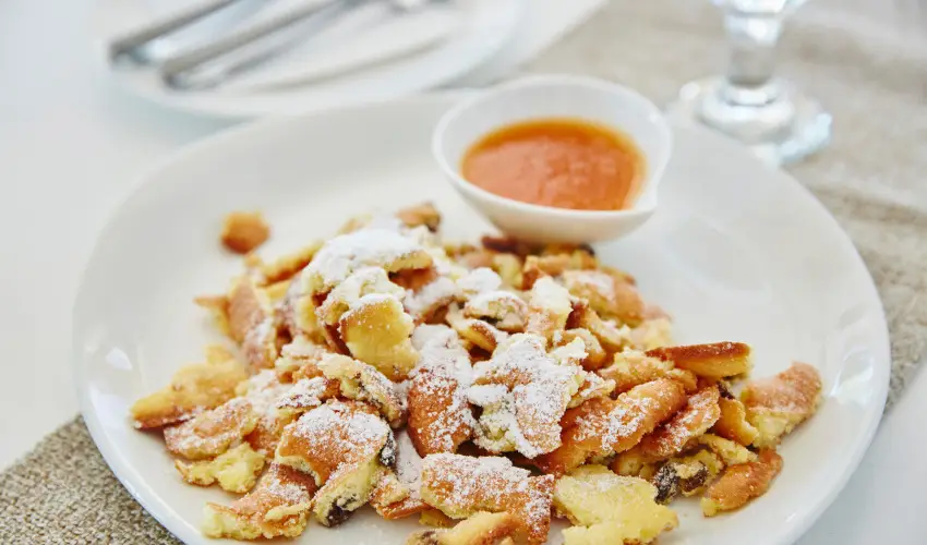 Astoria Hotel s tterem Balatonfred