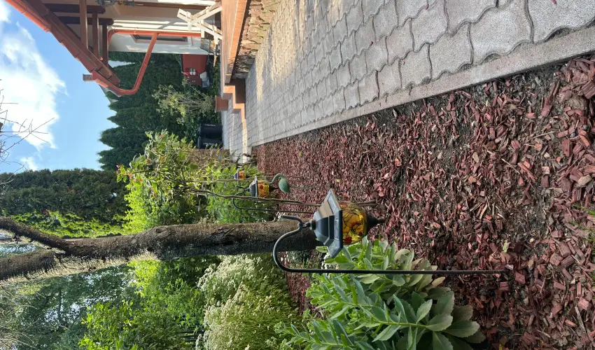 Aventurin House Révfülöp