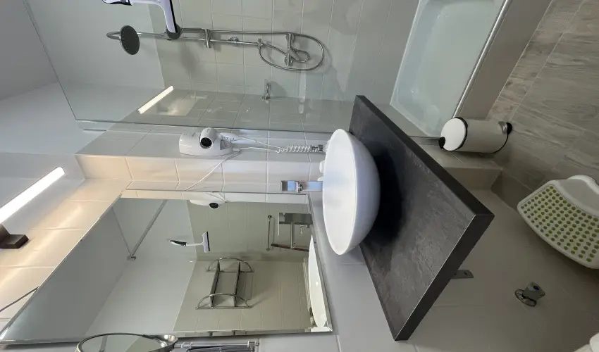 Aventurin House Révfülöp