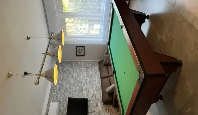 Aventurin House Rvflp