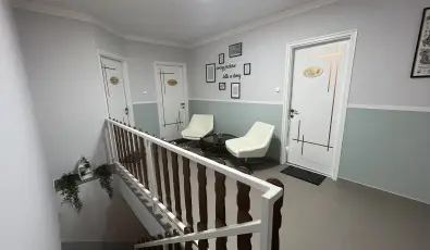 Aventurin House Rvflp