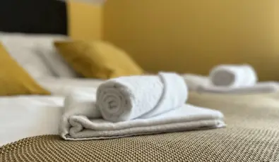 Aventurin House Rvflp