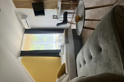 Aventurin House, Rvflp, Balatonfred - 24 km